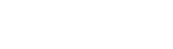 NG Décoration
